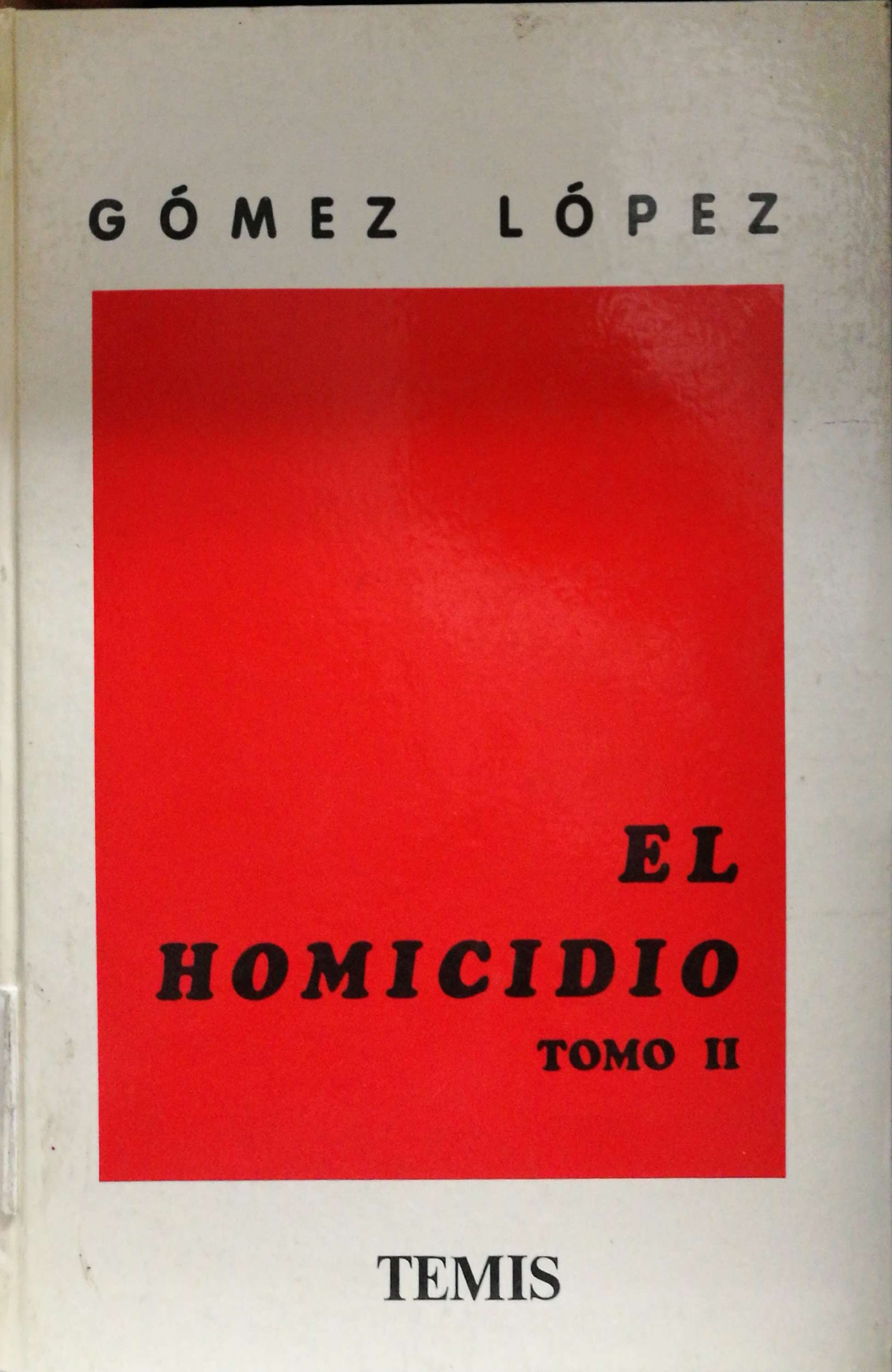 Libro